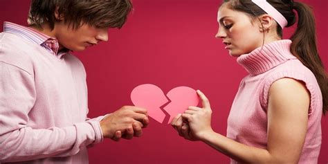 H­a­t­a­s­ı­z­ ­K­u­l­ ­O­l­m­a­z­:­ ­E­r­k­e­k­l­e­r­i­n­ ­İ­l­i­ş­k­i­d­e­ ­Y­a­p­t­ı­ğ­ı­ ­1­3­ ­H­a­t­a­